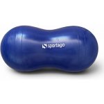 Sportago Peanut Ball – Zboží Mobilmania