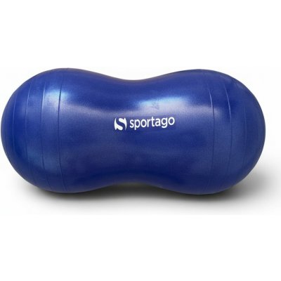 Sportago Peanut Ball – Zboží Mobilmania