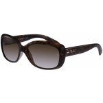 Ray-Ban RB4101 – Zbozi.Blesk.cz