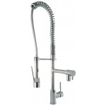 Tres Selection 130495 – Hledejceny.cz
