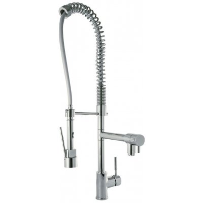 Tres Selection 130495 – Hledejceny.cz