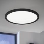 Eglo 900091 – Sleviste.cz