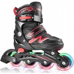 Fila J-One – Zbozi.Blesk.cz