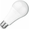 Žárovka Ecolite LED žárovka E27 20W Teplá bílá