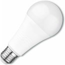 Ecolite LED žárovka E27 20W Teplá bílá