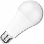 Ecolite LED žárovka E27 20W Teplá bílá – Zboží Živě