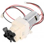 Nivona 573 keramický ventil komplet – Sleviste.cz