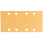 Brusný papír C470 Best for Wood and Paint 93x186 mm P320 Bosch 2608607975 – Zboží Dáma