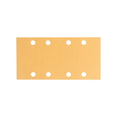 Brusný papír C470 Best for Wood and Paint 93x186 mm P320 Bosch 2608607975 – Zboží Dáma