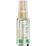 Avon Advance Techniques sérum na konečky vlasů 30 ml – Zboží Mobilmania