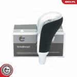 ESEN SKV 63SKV085