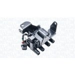 Zapalovací cívka MAGNETI MARELLI 060717244012 – Hledejceny.cz