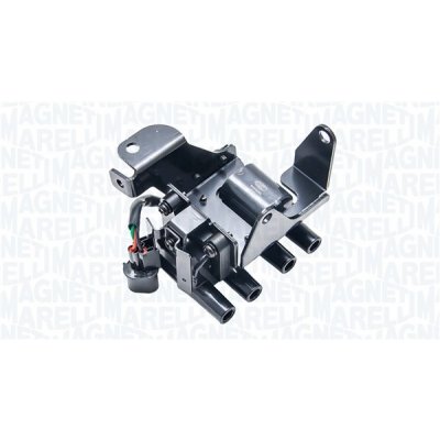Zapalovací cívka MAGNETI MARELLI 060717244012 – Hledejceny.cz