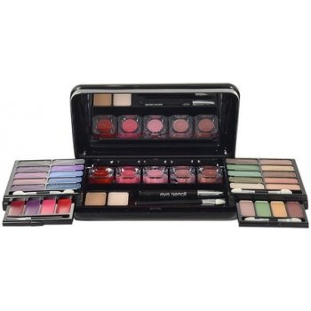 Makeup Trading Schmink Set 51 Teile Exlusive Make-up Complet Make Up Palette