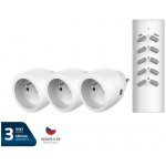 Geti RCS312 – Sleviste.cz