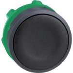 Schneider Electric ZB5AA2 – Hledejceny.cz