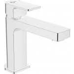 Ideal Standard Edge A7103AA – Hledejceny.cz