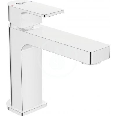 Ideal Standard Edge A7103AA – Hledejceny.cz