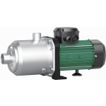 Wilo MEDANA CH1-L.407-1/E/A/10T 4231484 – Zboží Dáma
