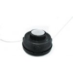 Procraft ELEFANT-18 A32 – Zboží Dáma