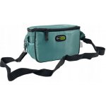 Kamai Gio Style 7 l – Zboží Dáma