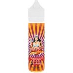 PJ Empire Slushy Queen Thai Chai Boba On The Roxx 10 ml – Zboží Mobilmania