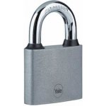 Yale Y111B/60/132/1 – Hledejceny.cz