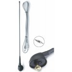 Stresni antena Fiat / Lancia