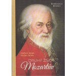 Druhý život Mozartův - Václav Junek – Sleviste.cz