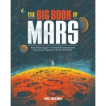 Big Book of Mars – Hledejceny.cz