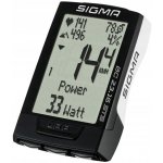 Sigma BC 23.16 STS WL – Zboží Mobilmania