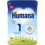 Humana 1 750 g – Zbozi.Blesk.cz