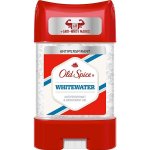 Old Spice Whitewater deo gel 70 ml – Hledejceny.cz