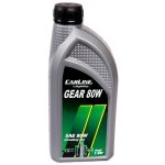 Carline PP80 SAE 80W 1 l – Zbozi.Blesk.cz