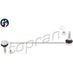 TOPRAN 104 293 – Hledejceny.cz