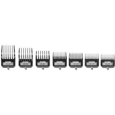 Andis Master 33645 – Sleviste.cz