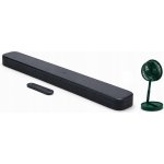 JBL Bar 300 MKII – Zboží Mobilmania