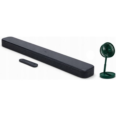 JBL Bar 300 MKII – Zboží Mobilmania