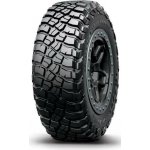 BFGoodrich Mud Terrain T/A KM3 245/75 R17 121/118Q – Hledejceny.cz