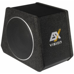 ESX Audio V800A