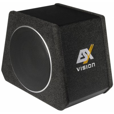 ESX Audio V800A – Zbozi.Blesk.cz