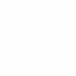 Pritt Opravný roller 4,2 mm x 12 m – Zboží Dáma Pritt Opravný roller 4,2 mm x 12 m – Zboží Dáma