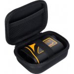 Levenhuk LX1000 – Zboží Živě