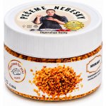 Dortisimo Zkaramelizovaný burizonový krokant (40 g) Besky edice – Hledejceny.cz