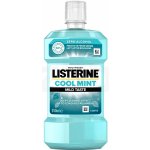 Listerine Cool Mint Mild Taste ústní voda 250 ml – Zbozi.Blesk.cz