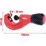 KS TOOLS 103.5000 – HobbyKompas.cz