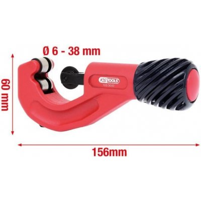 KS TOOLS 103.5000 – HobbyKompas.cz