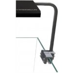 Skylight Hyperbar stojny – Hledejceny.cz