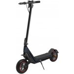 Sencor Scooter S80 – Zboží Živě