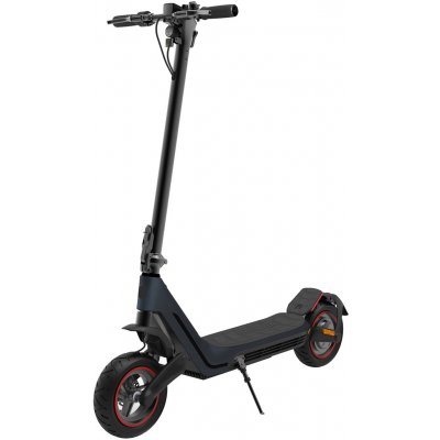 Sencor Scooter S80 – Zboží Živě